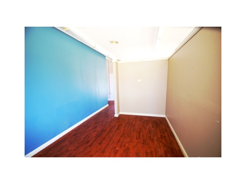 36 David Street, O’connor ACT 2602