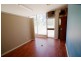 36 David Street, O’connor ACT 2602