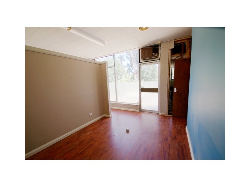 36 David Street, O’connor ACT 2602
