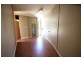 36 David Street, O’connor ACT 2602