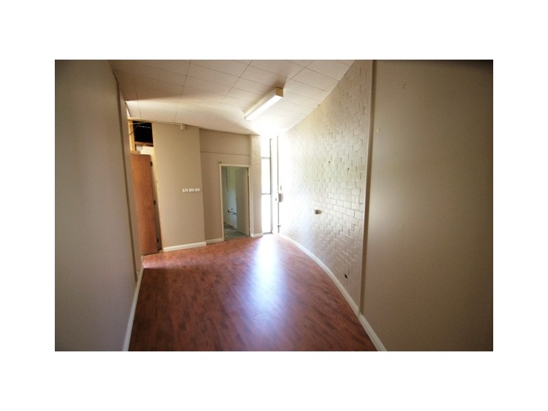36 David Street, O’connor ACT 2602