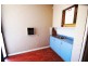 36 David Street, O’connor ACT 2602