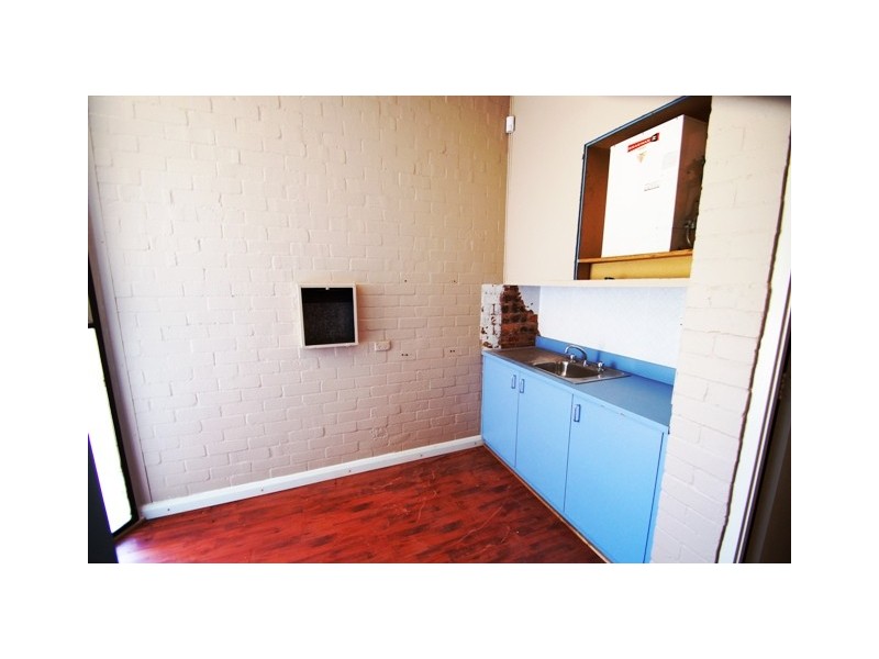 36 David Street, O’connor ACT 2602