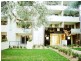 3/219A Northbourne Avenue, Turner ACT 2612