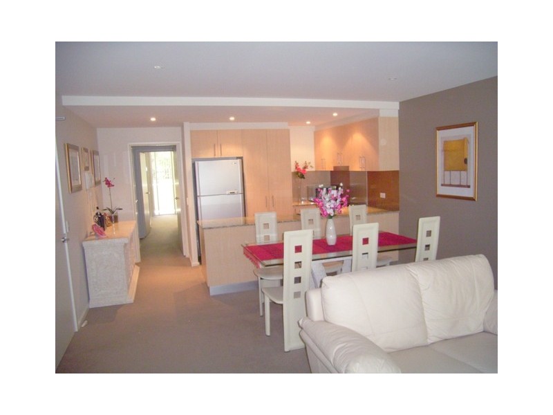 3/219A Northbourne Avenue, Turner ACT 2612
