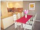 3/219A Northbourne Avenue, Turner ACT 2612