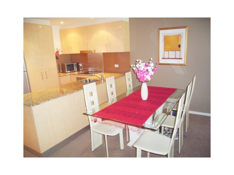 3/219A Northbourne Avenue, Turner ACT 2612