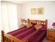 3/219A Northbourne Avenue, Turner ACT 2612