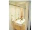 3/219A Northbourne Avenue, Turner ACT 2612