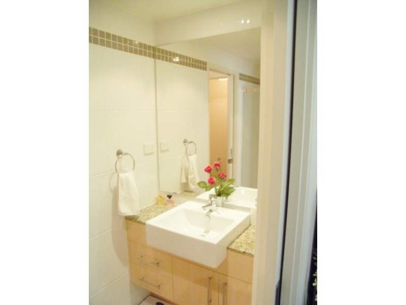 3/219A Northbourne Avenue, Turner ACT 2612
