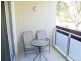 3/219A Northbourne Avenue, Turner ACT 2612