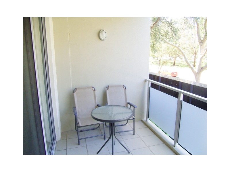 3/219A Northbourne Avenue, Turner ACT 2612