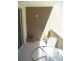 3/219A Northbourne Avenue, Turner ACT 2612