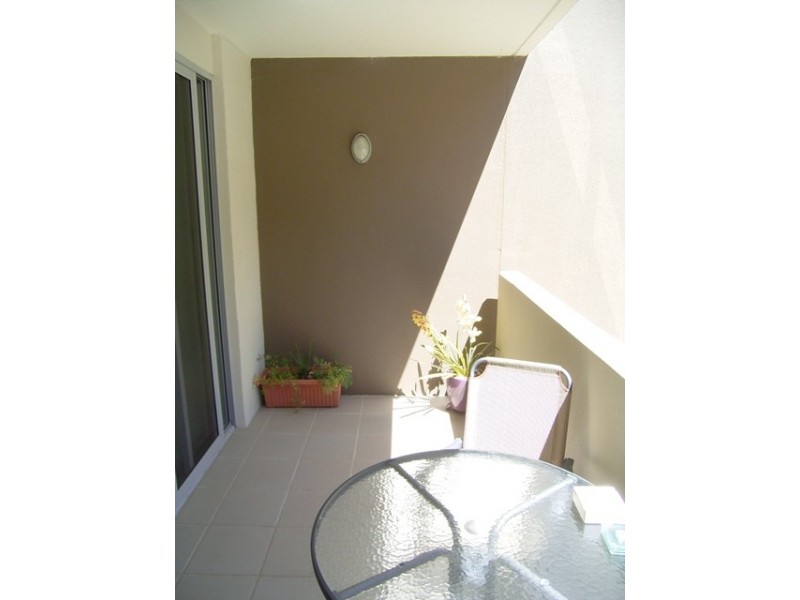 3/219A Northbourne Avenue, Turner ACT 2612