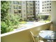 3/219A Northbourne Avenue, Turner ACT 2612