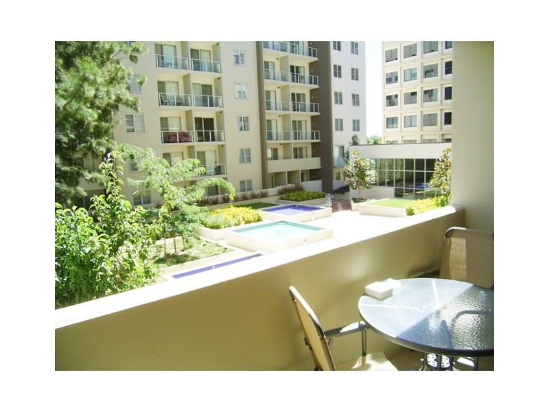 3/219A Northbourne Avenue, Turner ACT 2612
