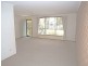 115 Macrossan, Latham ACT 2615