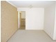 115 Macrossan, Latham ACT 2615