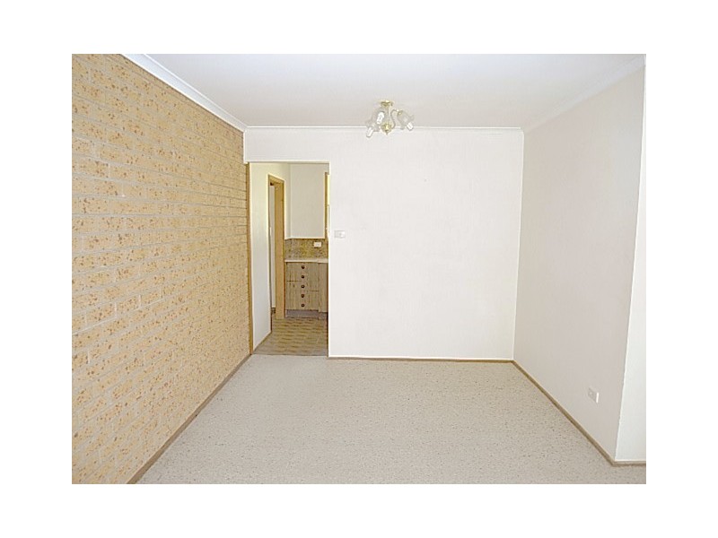 115 Macrossan, Latham ACT 2615