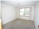 115 Macrossan, Latham ACT 2615