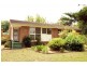 44 Williams Street, Watson ACT 2602