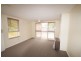 44 Williams Street, Watson ACT 2602