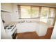 44 Williams Street, Watson ACT 2602