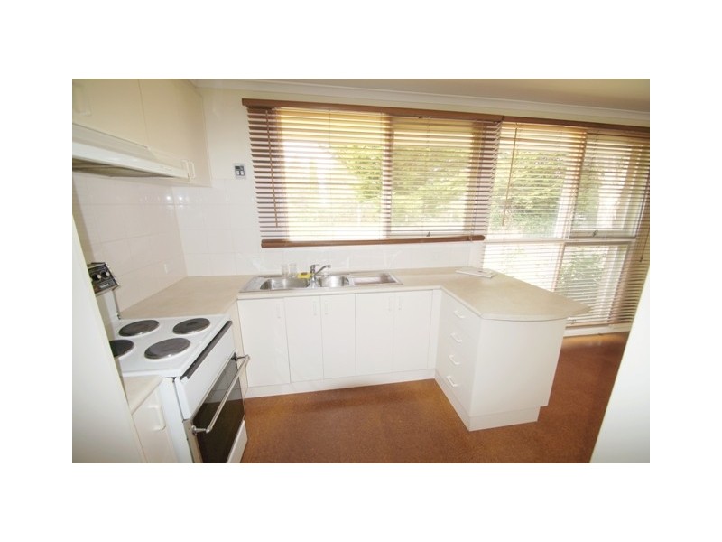 44 Williams Street, Watson ACT 2602