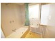 44 Williams Street, Watson ACT 2602
