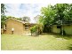44 Williams Street, Watson ACT 2602