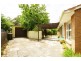 44 Williams Street, Watson ACT 2602