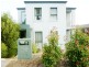 18 Redbank Street, Harrison ACT 2914