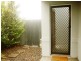 18 Redbank Street, Harrison ACT 2914