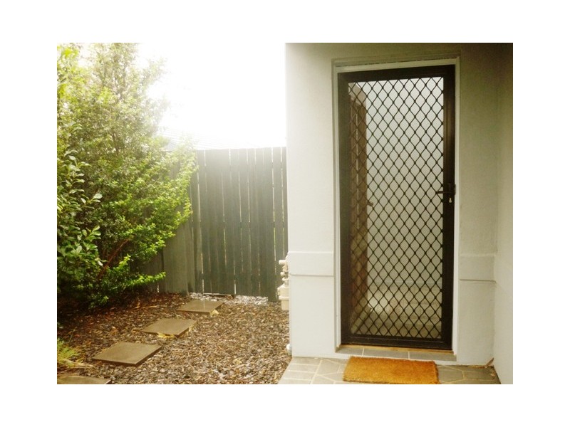 18 Redbank Street, Harrison ACT 2914