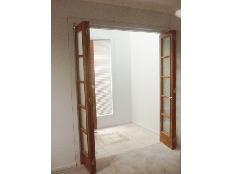 18 Redbank Street, Harrison ACT 2914