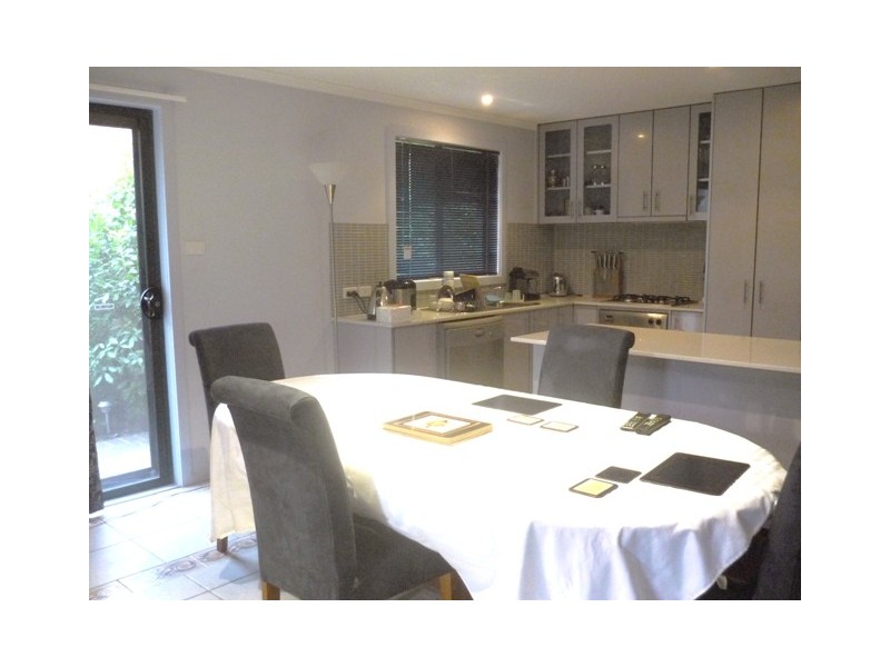 18 Redbank Street, Harrison ACT 2914