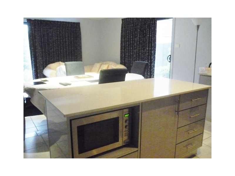 18 Redbank Street, Harrison ACT 2914