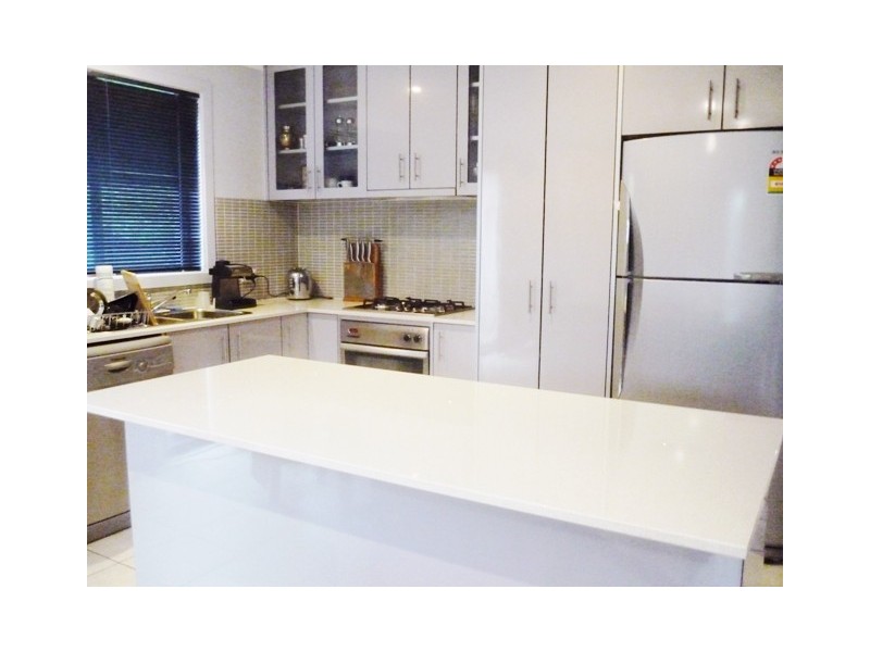 18 Redbank Street, Harrison ACT 2914