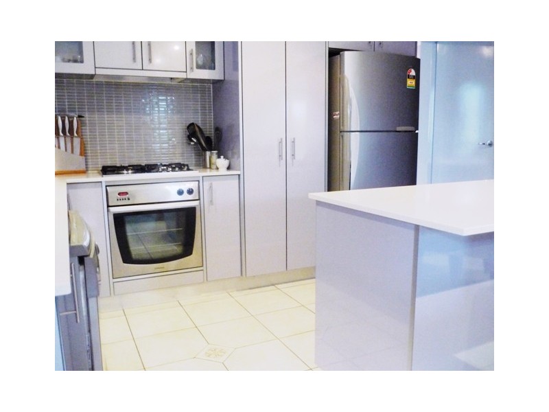 18 Redbank Street, Harrison ACT 2914