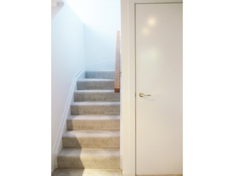 18 Redbank Street, Harrison ACT 2914