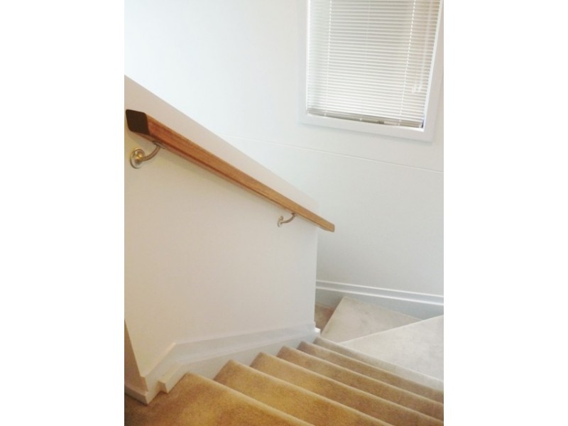 18 Redbank Street, Harrison ACT 2914