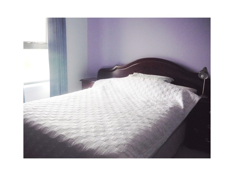 18 Redbank Street, Harrison ACT 2914