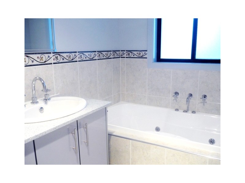 18 Redbank Street, Harrison ACT 2914