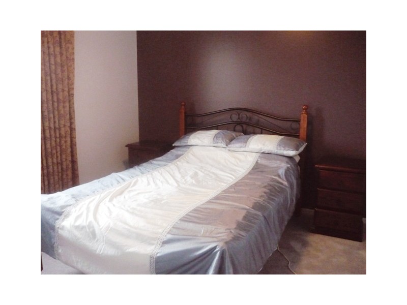 18 Redbank Street, Harrison ACT 2914