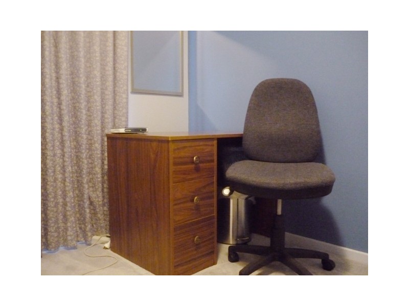 18 Redbank Street, Harrison ACT 2914