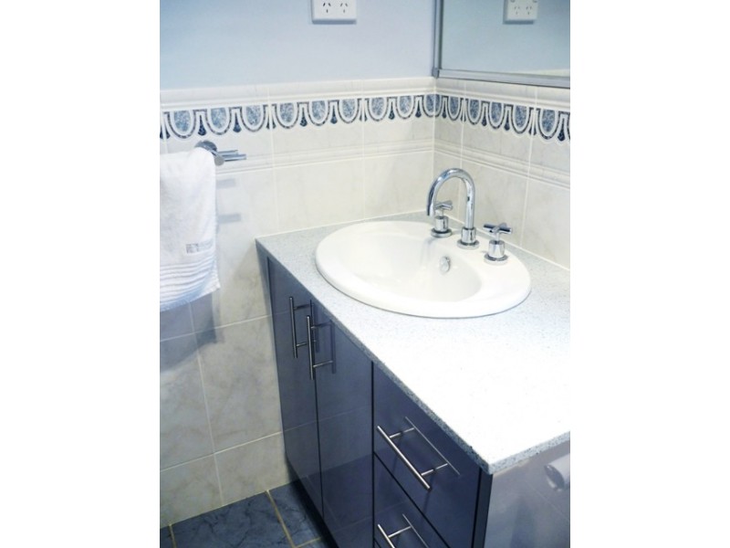 18 Redbank Street, Harrison ACT 2914