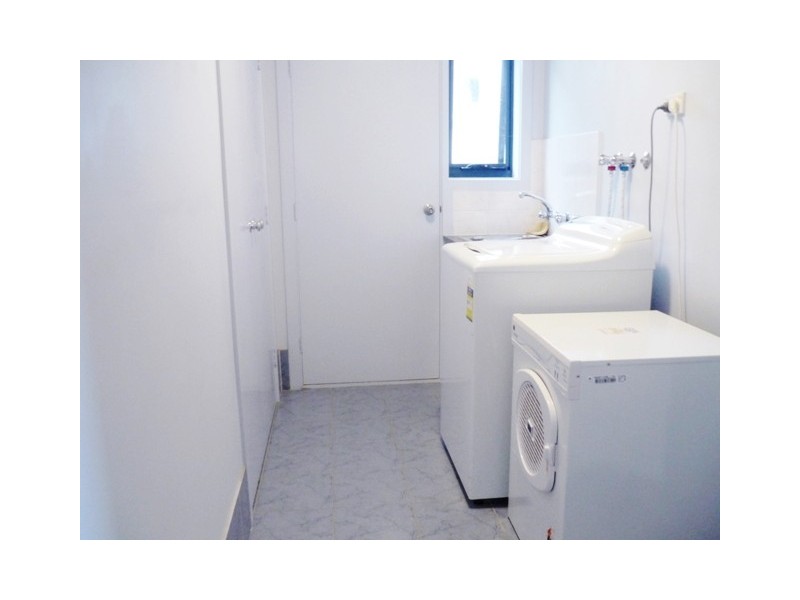 18 Redbank Street, Harrison ACT 2914