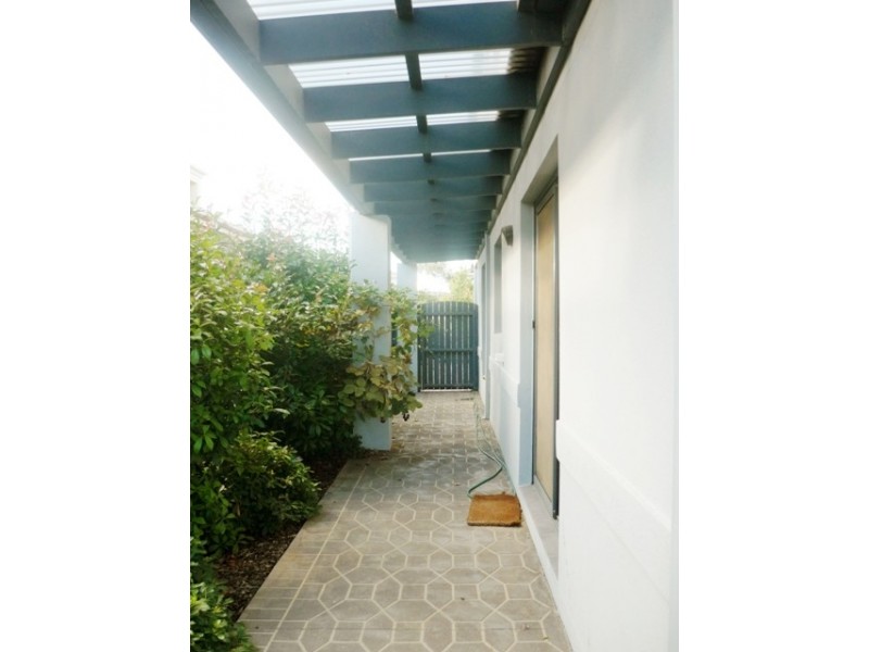 18 Redbank Street, Harrison ACT 2914