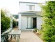 18 Redbank Street, Harrison ACT 2914