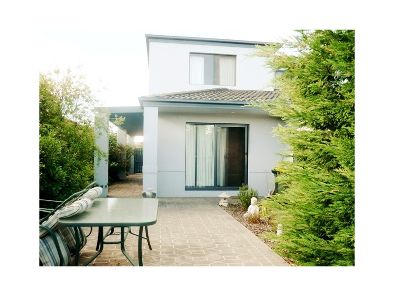18 Redbank Street, Harrison ACT 2914